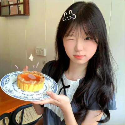 唐人街女人帮