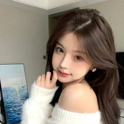 无悔今生