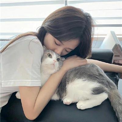 爱的千丝万缕