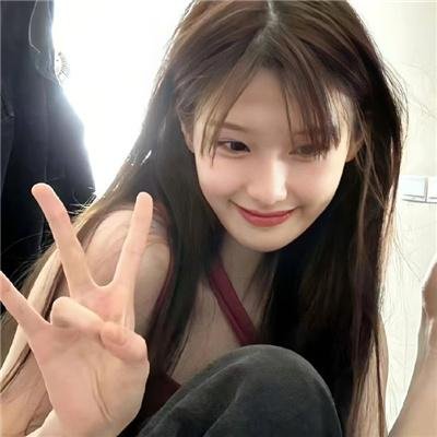 高校男生