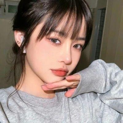 金刀秘卫之婳美人
