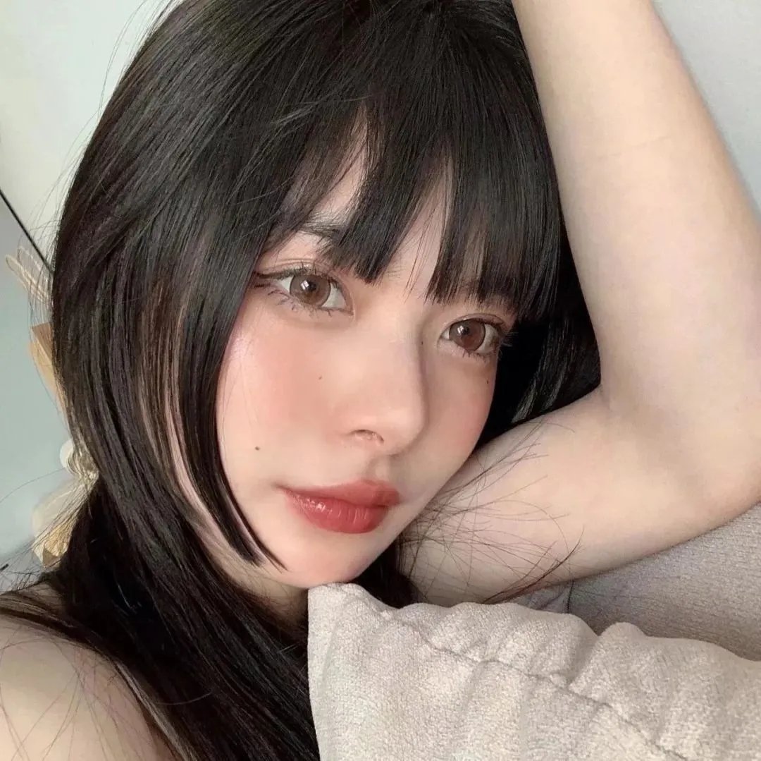 命转情真粤语