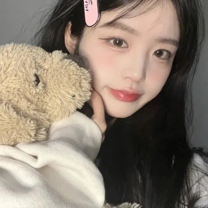 破碎的天使