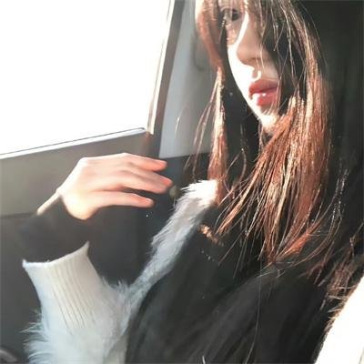 谁主沉浮