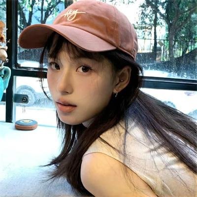 女人夜生活