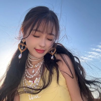 不说话的爱