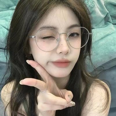 我的小公主