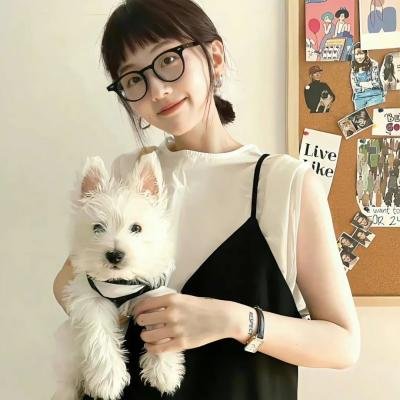 女儿们的恋爱3甜蜜特调版