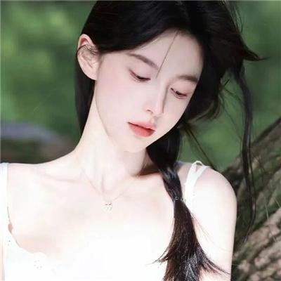大脑失控