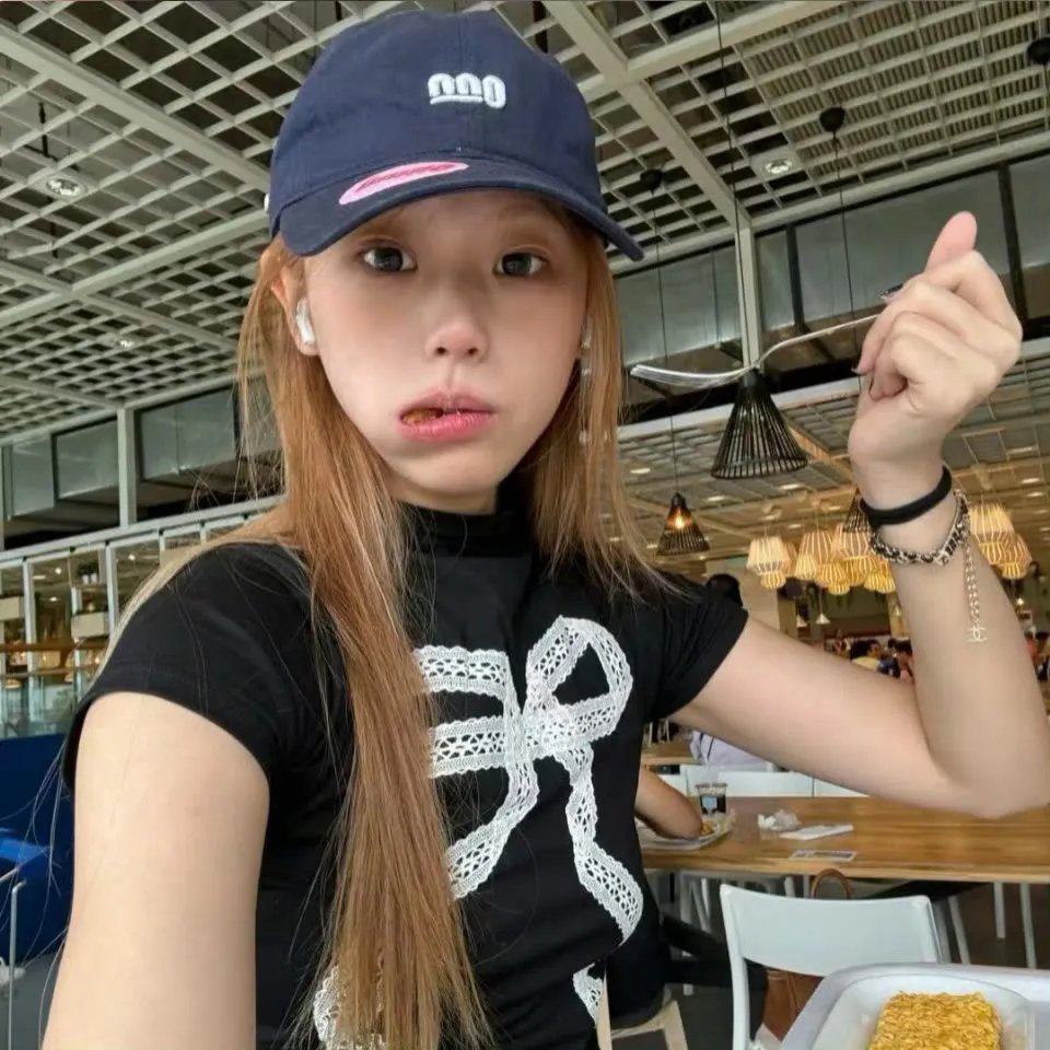 辣妈辣妹