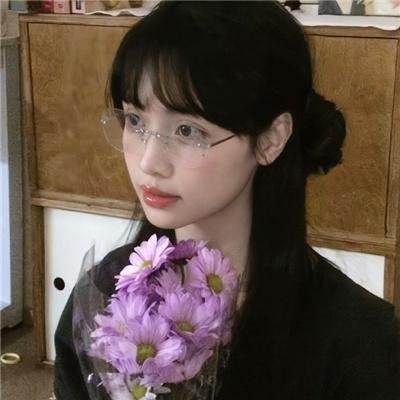 赋格曲（电影）