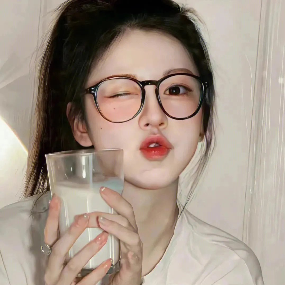 生机