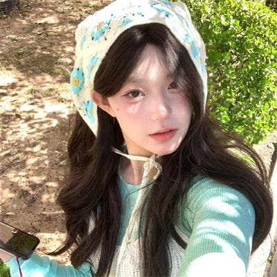 武装起来的好莱坞