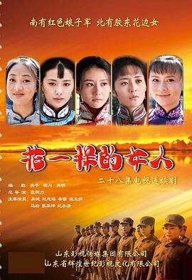 天地明察 封面图