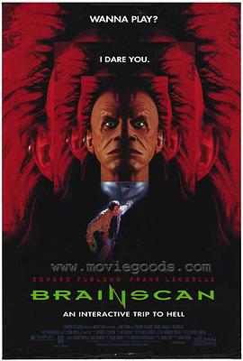 天国之恋火 封面图